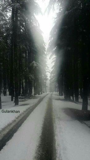 Kalam, awesome view, Swat valley khyber Pakhtunkhwa ( KpK ) Pakistan