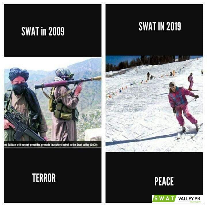 #10yearchallenge