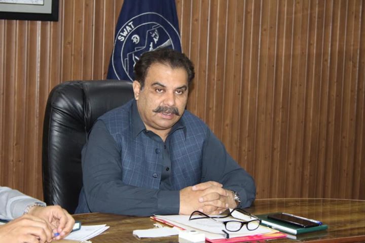 Meeting with owners of Petrol Pumps/CNG Stations regarding availability of Public Washrooms, Cleanli