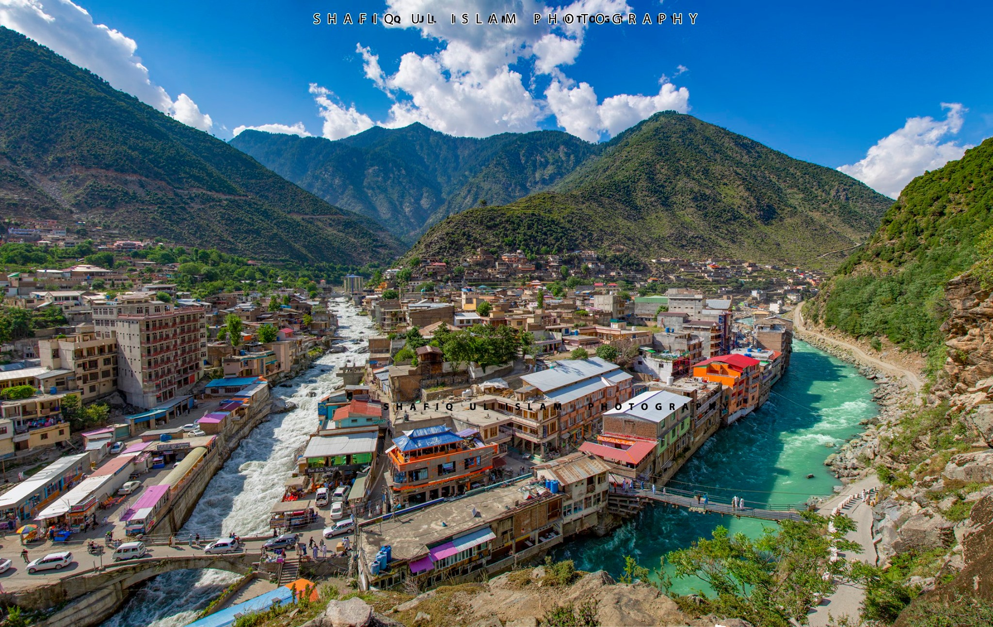 Kalam Valley Swat Pakistan Travel Guide | Hot Sex Picture