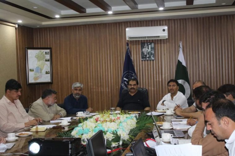 Day-1 Evening meeting NID September 2020