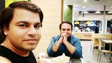 "It is not how much we have, but how much we enjoy, that makes happiness.”
.
.
.