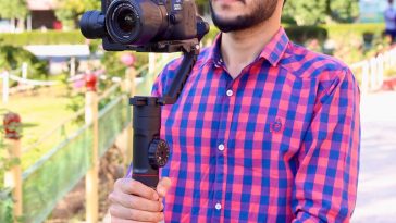 Loving this baby
Follow my 2nd account
.
.
.
.
.
.
.
.
.
.
.
.
.
.
.
.
.
.
.