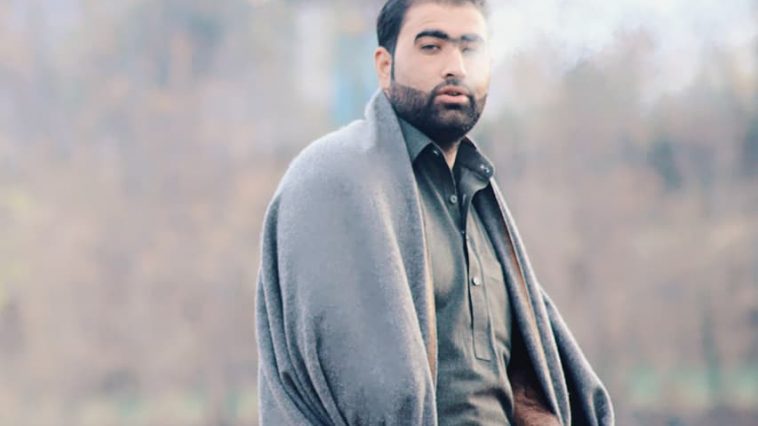 It's winter again...