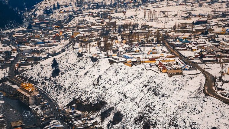 Drone View Of  Kalam
.
.
.
.
.
.
.
.
.
.
.
.
.
.
.
.
.