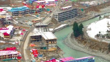 Kalam
.
.
.
.
.
.
.
.
.
.
.
.
.
.
.
.
.