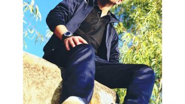 Be yourself, who else is batter qualified?
.
.
.
.
.
.
.
.
.
.
.
.
.
.
.
.
.
.
.