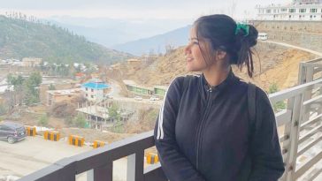 Let those dreams see lightsTracksuit