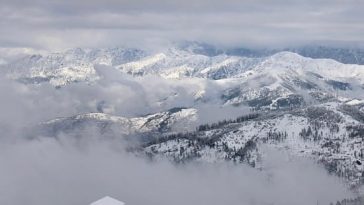 Malam JabbaUpcoming 3 days trip to Sawat Kalam and Malam Jabba
|17-20 Dec|
|2