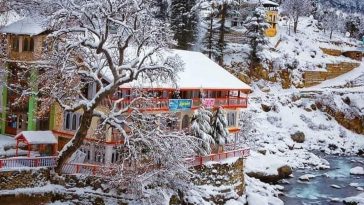 Kalam swat
.
.
.
Edit by
.
.
