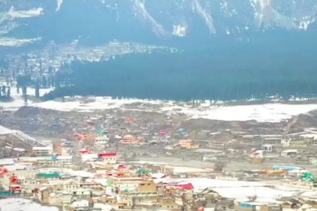 Kalam
.
.
PC
.
.
.
.
.
.
.
.
.
.
.
.
.
.