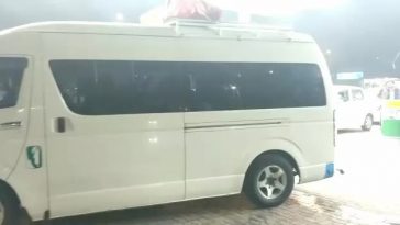 ALHUMDULILLAH
Departure 3 days trip of swat, kalam, malamjabba on thursday nigh
