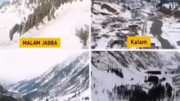 Explore the beauty of Swat Kalam Malamjabba with Travel bits.For Booking or Qu