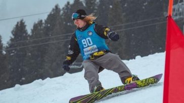 Malamjabba these daysYou can play your ski adventure trip to Malamjabba with