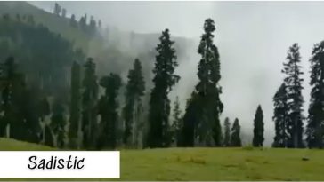 Skyland swat valley
.
.
.
..
.
..
.
..
.
.
.
..
..
.
.
.
.
.
.
.
.
.
.
.