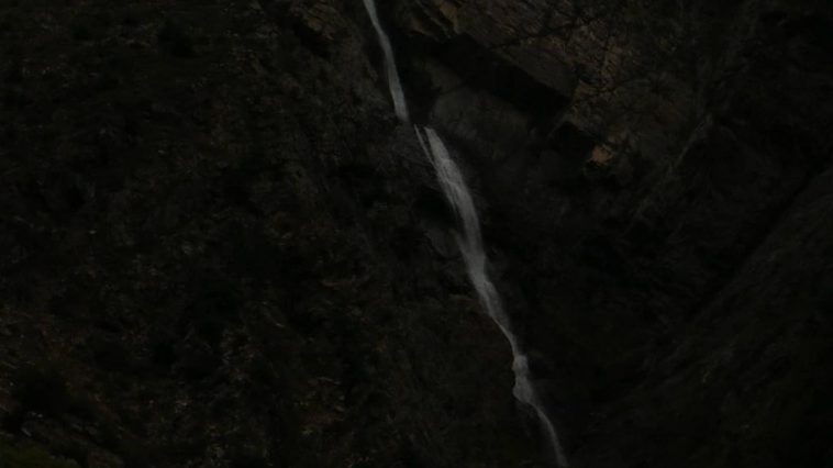 Matiltan Waterfall, Swat
..
.
.
.
.
.
.