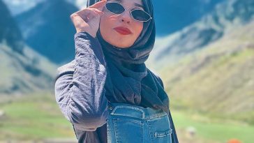 OMG I CANNOT BELIEVE THAT I AM GOING TO TRAVEL AGAIN AND SEE THE BEAUTY OF PAKIS