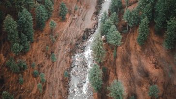 Chair lift shots.
.
.
.
.
.
.
.
.
.
.
.