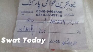 Bahrian (15-06-2021):
FIR registered.