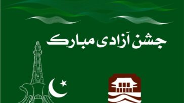 | Best & Low Price Hotel For your Family | Room Booking Single | Double Maste