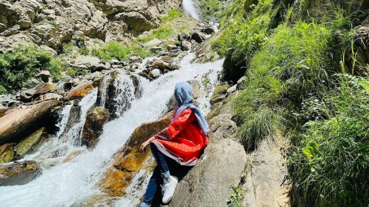 mataltan waterfall kalam
.
.
.
.
.
.
.