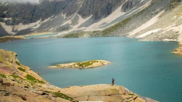 Shaitan Gwat lake, Behrain Swat...
Follow
For more.
Follow
For more.
Fol