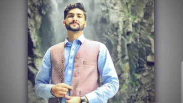 تم مجھے روزِقیامت ملناتم سے میرا حساب باقی ہے