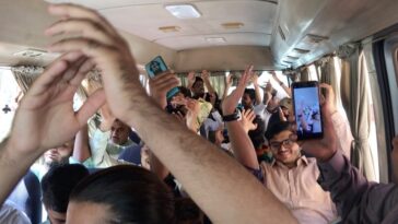 Trip to
On the way to
Independence Day