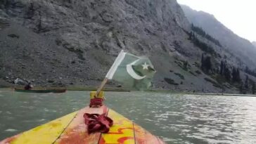 3 days & 2 Nights tour to Swat,kalam Mohdand lake
For more info DM