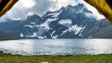 Contact us for hiking