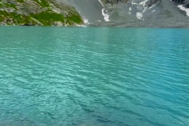 Mushroom Lake , Upper Shahibagh utror - Swat Valley
.
.
.
.
.
.
.
.
.
.
.
.
.
.