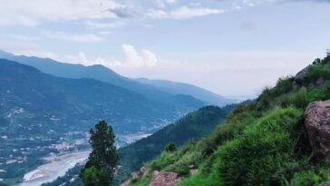 Swat valley hometown     ,