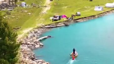 Mahudand lake
.
Video credits
.
Visit us  to
.
Submit your photo using hasht