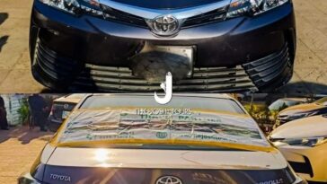 Honeymoon tour departed to explore Swat, Kalam & Malam Jabba in the morning toda