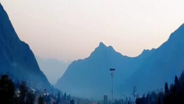 Malam Jabba Swat Valley| Yeh To Hoga | Vlog  ( Part 1 )New Vlog Uploaded Go &