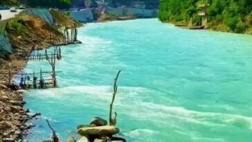 Swat Royal Tours
Travel with us
Call / WhatsApp
03402888982