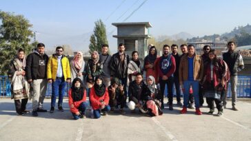 Memories from our recent Swat Tour!Tour Guide:Upcoming Dates:
02 - 05 Dec