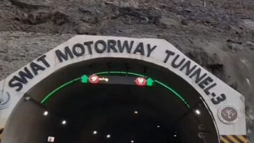 Swat Motorway Tunnel, KPK
.
.
.
.
.
.
.
.
.
.
.
.
.
.
.