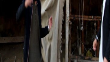 Isalm pur Marghuzar Swat