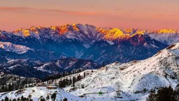 Malam Jabba, Swat, KPK, PakistanBook your experience now!!
Call or WhatsApp