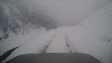 book your seats now so you can enjoy the winter season and live snow falling in