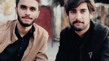 Made by furqan khattak