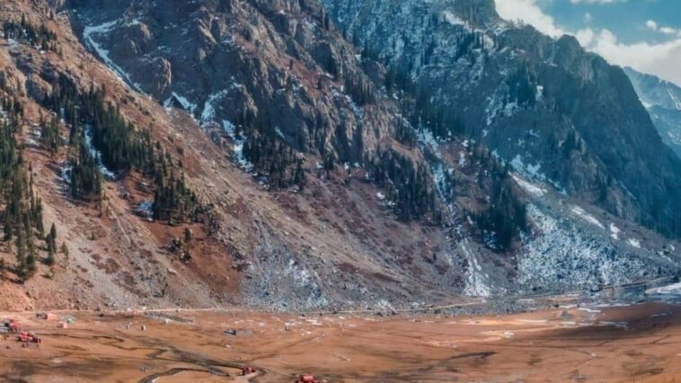 Ariel Views of Mahodund
Swat Valley
Nov 28 2021
.
.
.
..©&◌
◌
◌
◌
◌
◌
◌
