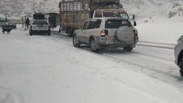 Towards Chitral in snowy weather
..
.
.
.
.
.
.
.
.
.
.
.