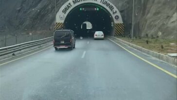 Swat Motorway Tunnel  2
for upcoming trips travel with us.
Alhumdulillah satisf