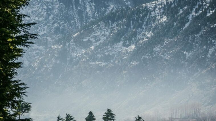 Kalam View..!
.
My Travel Partner
.
.