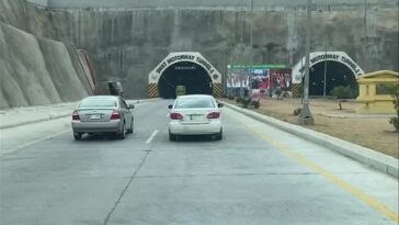 Swat Motorway Tunnel  1
for upcoming trips travel with us.
Alhumdulillah satisf