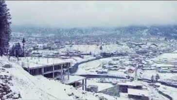 14/12/2021 Heavy snowfall Kalam valley
Day 3Alhamdolilah Done
Kindly follow us