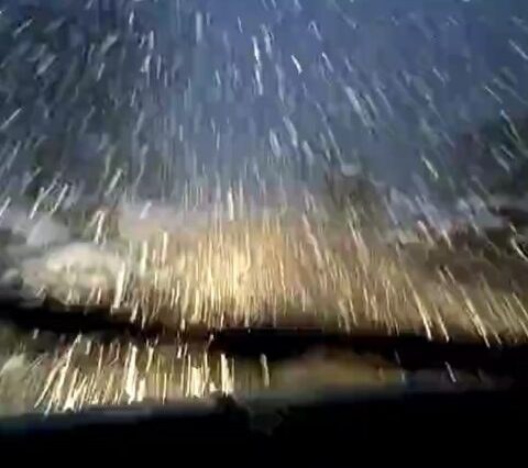 heavy snowfall on the way to
full videos youtube.com/swatviews
.
.