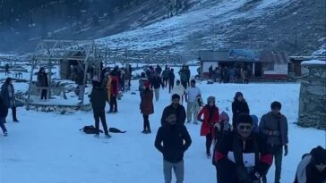 Who wanna visit switzerland of Pakistan.
Alhumdulillah satisfied clients
Clien